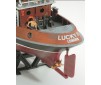 Harbour Tug - 1:108