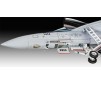 Cadeauset Filmset TOP GUN - 1:88