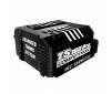 TS160 Pro 1/10 Brushless ESC 160Amp