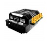 TS160 Pro 1/10 Brushless ESC 160Amp