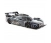 1/10 GT10 PAN Car 190mm Body (WB 260) - LMH