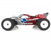 RC10T6.4 TEAM KIT