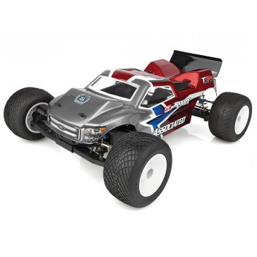 RC10T6.4 TEAM KIT