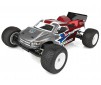 RC10T6.4 TEAM KIT