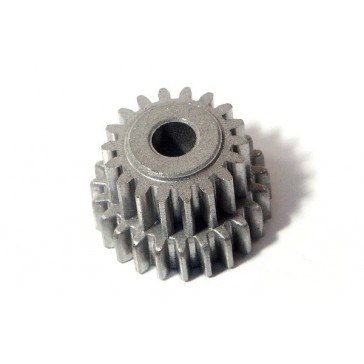 Drive Gear 18-23 Tooth (1M)