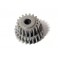 Drive Gear 18-23 Tooth (1M)