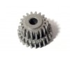 Drive Gear 18-23 Tooth (1M)