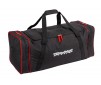 Duffel bag, medium, 76x30x30 cm (fits 1/10 Slash, TRX-4, & similar)