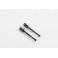 1/12 Land rover - cvd transmission shaft