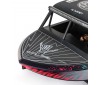 1/6 Jetstream Boat Brushless 24 Shreddy: RTR