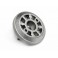 DISC.. VOLANT MOTEUR 7X33X7MM FST