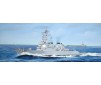 USS Curtis Wilbur DDG-54 1/200