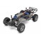 DISC.. Slash 2WD Unassembled Kit with TQ 2.4GHz and XL5