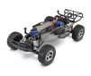 Slash 2WD Unassembled Kit with TQ 2.4GHz and XL5