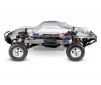 Slash 2WD Unassembled Kit with TQ 2.4GHz and XL5