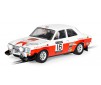 1/32 FORD ESCORT MK1 - RAC RALLY 1971 (9/23) *