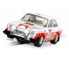 1/32 FORD ESCORT MK1 - RAC RALLY 1971 (9/23) *