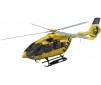 H145 "ADAC/REGA" - 1:32