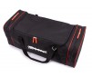 Duffel bag, medium, 76x30x30 cm (fits 1/10 Slash, TRX-4, & similar)