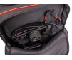 Duffel bag, medium, 76x30x30 cm (fits 1/10 Slash, TRX-4, & similar)