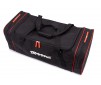 Duffel bag, medium, 76x30x30 cm (fits 1/10 Slash, TRX-4, & similar)