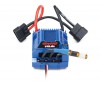 Velineon VXL-8s ESC, waterproof (brushless) (fwd/rev/brake)