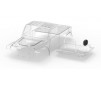 EMOX - Car transparent shell