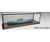 Display Case 1500x440x440mm