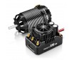 Xerun XR8 Pro G3 Combo with 4268SD 2200kV G3 Motor Off-Road