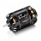 Xerun Bandit Brushless Motor G4 17.5T