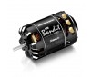 Xerun Bandit Brushless Motor G4 17.5T