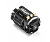 Xerun Bandit Brushless Motor G4 17.5T