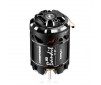 Xerun Bandit Brushless Motor G4 17.5T