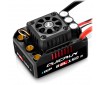 QuicRun WP8BL150 G2 Brushless ESC 150A 3-6s für 1/8