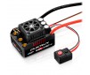 QuicRun WP8BL150 G2 Brushless ESC 150A 3-6s für 1/8