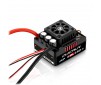 QuicRun WP8BL150 G2 Brushless ESC 150A 3-6s für 1/8