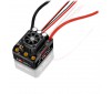 QuicRun WP8BL150 G2 Brushless ESC 150A 3-6s für 1/8