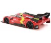 1/10 GT10 PAN Car 190mm Body (WB 260) - 499LM