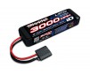 Power Cell Lipo 3000mah 7.4V 2S