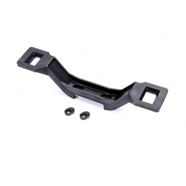 Body mount (for clipless body mounting)