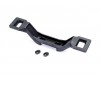 Body mount (for clipless body mounting)