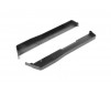 COMPOSITE CHASSIS SIDE GUARDS L+R - HARD