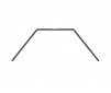 X4 ANTI-ROLL BAR - REAR 1.6 MM