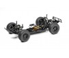 SCX'23 - 2WD 1/10 ELECTRIC SHORT COURSE TRUCK