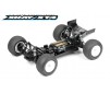 XT4'23 - 4WD 1/10 ELECTRIC OFF-ROAD TRUGGY