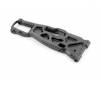 XT8 COMPOSITE SOLID FRONT LOWER SUSPENSION ARM LEFT