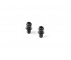 BALL END 4.2MM WITH 4MM THREAD (2)