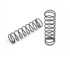 REAR SPRING 82MM - 3 DOTS (2)