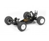 XRAY XT2C'23 - 2WD 1/10 ELECTRIC STADIUM TRUCK - CARPET EDITION