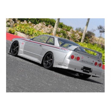 Nissan Skyline R32 Gt-R Body (200Mm/Wb255Mm)